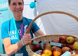 Jobnwalk 2024 In Jena 31